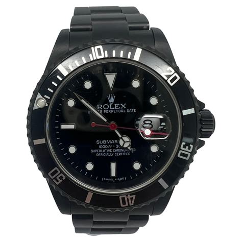 rolex prize 1 million|rolex submariner value.